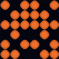 187.131.92.196