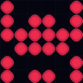 187.131.92.199