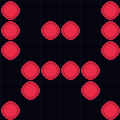 187.131.92.2