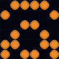 187.131.92.20