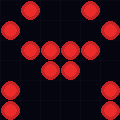 187.131.92.200