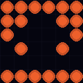 187.131.92.201