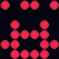 187.131.92.202