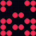 187.131.92.203