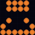 187.131.92.204
