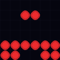 187.131.92.205