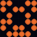 187.131.92.206