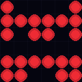 187.131.92.208