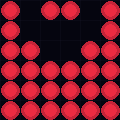 187.131.92.209
