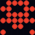187.131.92.210