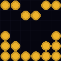 187.131.92.212