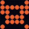 187.131.92.213