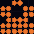 187.131.92.214