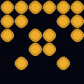 187.131.92.215