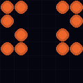 187.131.92.216