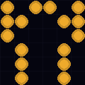 187.131.92.22