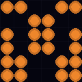 187.131.92.220