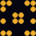 187.131.92.221