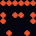 187.131.92.222