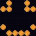 187.131.92.224