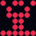 187.131.92.225