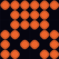 187.131.92.226