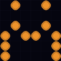 187.131.92.229