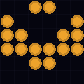 187.131.92.230