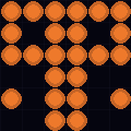 187.131.92.231