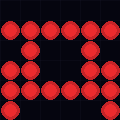 187.131.92.232