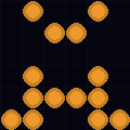 187.131.92.233