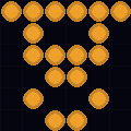 187.131.92.234