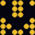 187.131.92.236