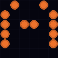 187.131.92.238