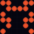 187.131.92.239