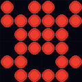 187.131.92.24