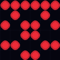 187.131.92.241