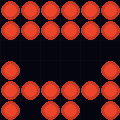 187.131.92.242