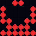 187.131.92.243