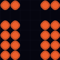 187.131.92.244