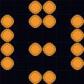 187.131.92.245