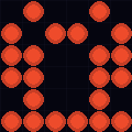 187.131.92.248