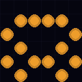 187.131.92.249