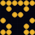 187.131.92.250