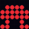 187.131.92.251