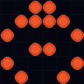 187.131.92.252