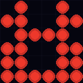 187.131.92.254