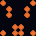 187.131.92.26