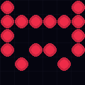 187.131.92.27