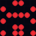 187.131.92.28